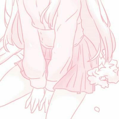 旅行刚结束就被送ICU