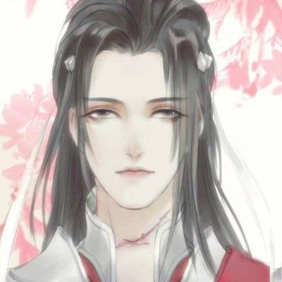 地铁上辱骂老年乘客