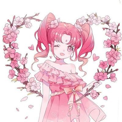 赵今麦又进循环了