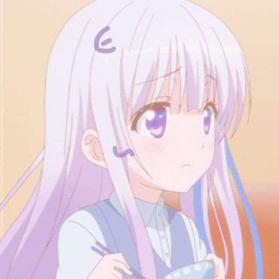 圣阳股份8连板