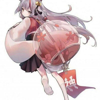美团小象超市多地暂停自提服务