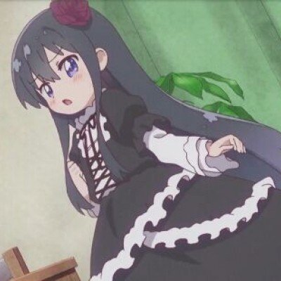 世界杯还能看到直播吗